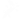 FeatIcon Disarms User.png